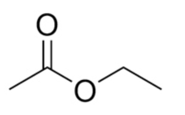 Formula do Éter